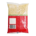 Pâtes Langue d'oiseau n°77 pqt 500g Savino Pasta  Carton de 20 x 500gr