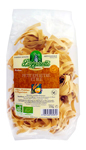 Pâtes ruban petit épeautre BIO<br>pqt 250g Lazzaretti