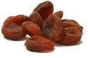 Abricots secs naturels N°2 Turquie Récolte 2024<br>