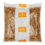 Amandes décortiquées paquet 800g Agidra<br>