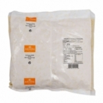 Amandes en poudre blanchies paquet 400g Agidra  Ct de 18 x 400 gr