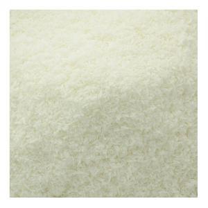 Noix de coco rapée Vietnam  SAC 25 KG