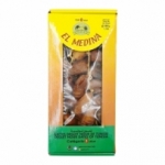 Dattes branchées Medina 500g<br>