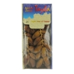 Dattes branchées Deglet Nour Tunisie 500g 2025<br>
