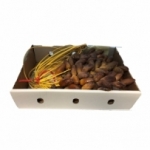 Dattes régime Algérie 3kg<br>