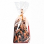 Dattes bouquet Algérie Paquet 500g Récolte 2023<br>
