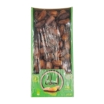 Dattes standard Algérie paquet 1kg<br>