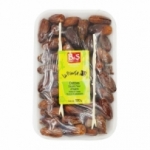 Dattes Algérie barquette 500g  Carton de 12 x 500gr