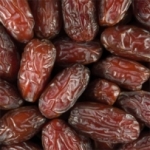Dattes Medjoul large BIO<br>