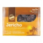 Dattes Medjoul Palestine large boite 1kg 2024<br>