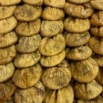 Figues Baglama n°1 Turquie<br>