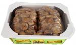 Figues moelleuses N°3 Turquie  Carton de 2x2.5 kg