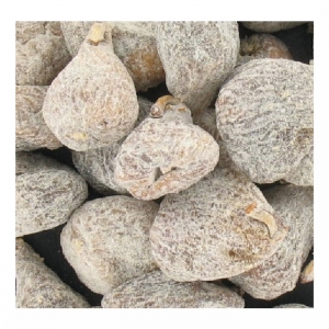 Figues séchées Granillo Espagne 5kg Récolte 2025  CT DE 5 KG