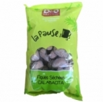 Figues séchées Calabacita<br>paquet 500g Récolte 2024
