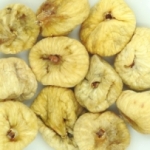 Figues séchées Grèce <br>