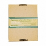 Figues Lérida n°3 BIO Grèce pqt 250g récolte 2025  24 X 250 GR