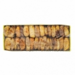 Figues séchées Lérida N8 Recolte 2024<br>