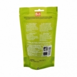 Cubes de gingembre BIO paquet 110g B& S Carton de 16 x 110gr
