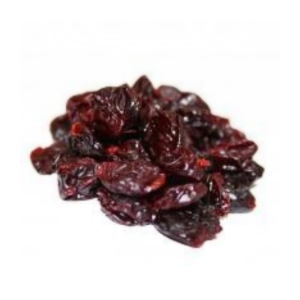 Cerises entières séchées origine Amérique du Nord  Ct de 11.34 kg