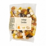 Mélange Caraïbes paquet 250g<br>