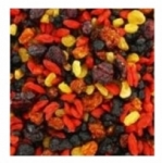 Mélange Mix Vitalité  Ct de 8x1 kg