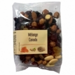 Mélange Canada<br>paquet 200g