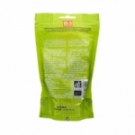 Mélange Zen BIO  doypack 125g B&S Carton de 16 x 125gr