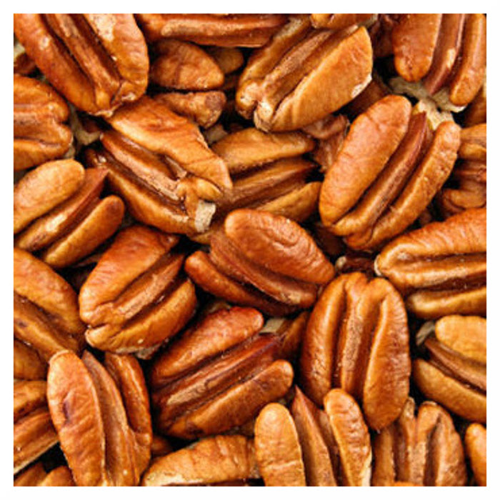 Grossiste Cerneaux Noix De Pecan Usa Carton De 13 608 Kg Prix En Gros