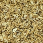 Cerneaux de noix invalides blancs FR Récolte 2025<br>