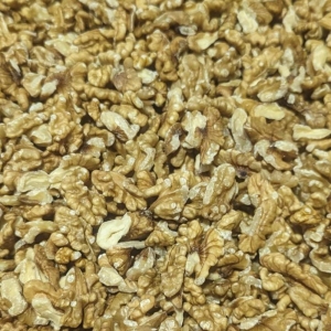 Cerneaux de noix invalides blancs FR Récolte 2025  Carton de 15 kg