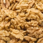 Cerneaux de noix extra blancs Chili Récolte 2024<br>