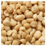 Noix de Macadamia n° 1 crue<br>