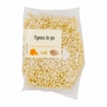 Pignon de pin BARGUES