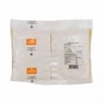 Pignons de Pin  CT 22 PQT 200 GR