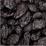 Spécialité de pruneaux 20/25 France<br>