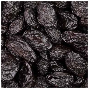 Spécialité pruneau 28/33 France Récolte 2022  Carton de 4 * 2.5 KG