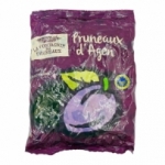 Pruneaux d'Agen 33/44 France IGP 1kg<br>