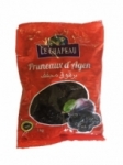 Pruneaux 55/66 paquet 1kg France<br>