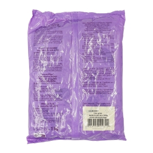 Pruneaux d'Agen dénoyautés France IGP  Carton de 10 x 1kg