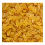 Raisins secs Golden Jumbo Chili  Carton de 10kg