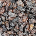 Raisins Crimson Jumbo Chili<br>