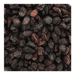 Raisins Thompson Jumbo Chili<br>