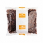 Raisins secs Sultanine paquet 500g Récolte 2022<br>