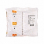 Raisins secs Golden Jumbo Chili paquet 500g Agidra  Carton de 20 x 500gr