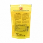 Pistaches crues émondée B&S paquet 100g  Carton de 16 x 100 gr