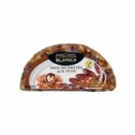 Pain de dattes aux noix paquet 250g<br>