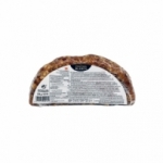 Pain de dattes aux noix paquet 250g  CARTON DE 10 PCES