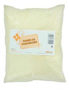 Farine de pois chiche Turquie  Carton de 10 x 1kg