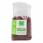 Haricots azuki BIO paquet 500g Grain de Frais<br>