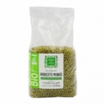 Haricots mungo BIO paquet 500g Grain de Frais<br>